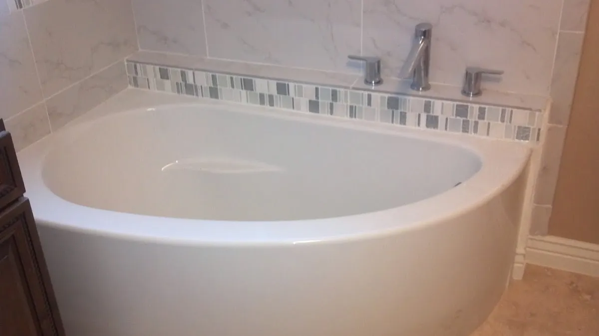 Sewer Line Repair in El Rio, CA